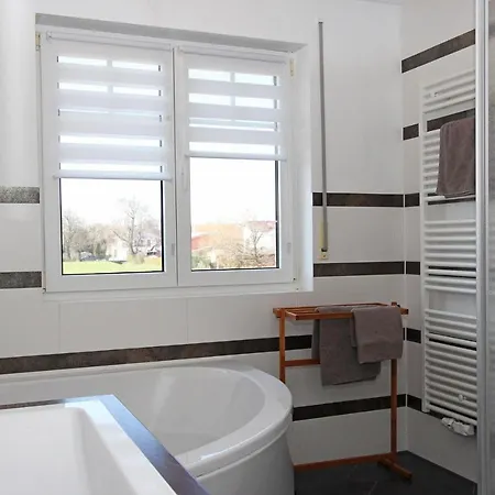 3f 度假居 普雷罗