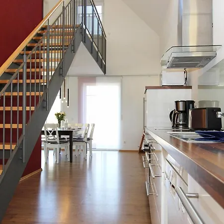 3f 度假居 普雷罗