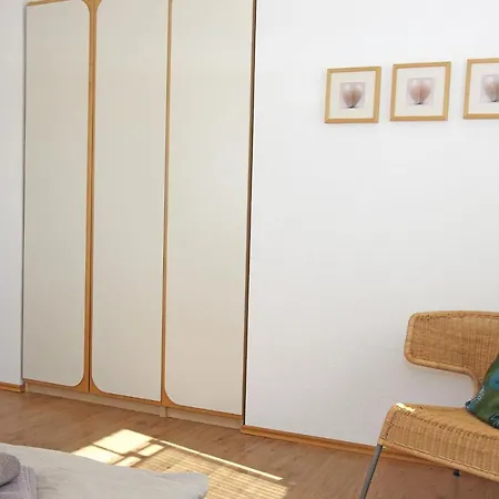 3f 度假居 普雷罗