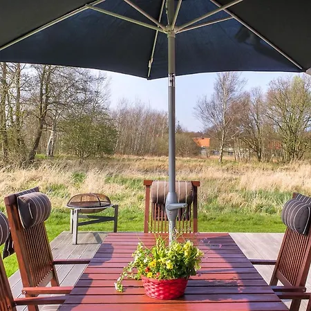 3f 度假居 普雷罗